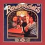 Rowan Brothers