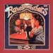 Rowan Brothers