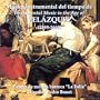 Instrumental Music In the Age of Velazquez