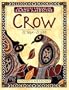 Little Earth Medicine Library: Crow
