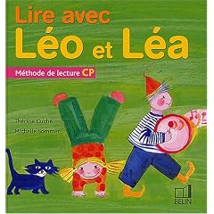 Léo, léa