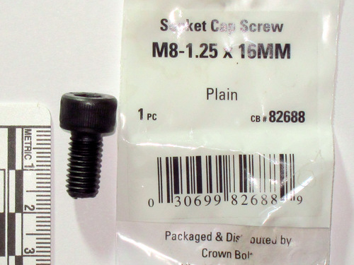 customer image