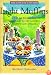 Light Muffins: Over 60 Recipes for Sweet and Savory Low-Fat Muffins and Spreads (The Low-Fat Kitchen)