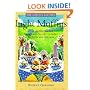 Light Muffins: Over 60 Recipes for Sweet and Savory Low-Fat Muffins and Spreads (The Low-Fat Kitchen)