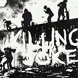 Killing Joke: Remastered