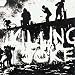 Killing Joke: Remastered