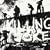 Killing Joke