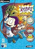 Rugrats All Growed Up : Older & Bolder