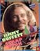 Book The Jimmy Buffet Scrapbook