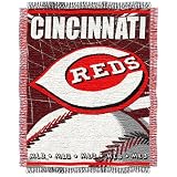 Cincinnati Reds 48