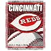 Cincinnati Reds 48