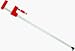 Bessey K3.540 K-Body 40-Inch Parallel Jaw Bar Clamp