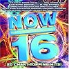 Now That's What I Call Music! 16 Now That's What I Call Music! 16