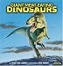 Giant Meat-Eating Dinosaurs (Meet the Dinosaurs)