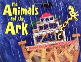 The Animals and the Ark