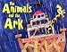 Second Grade Sunday School (VBS) Books