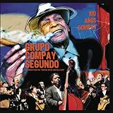 100 Anos Compay