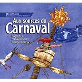 Détails sur le produit