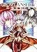 グローランサー4リターン 公式ビジュアルファンブック (JIVE FAN BOOK SERIES)