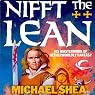 Nifft the Lean: Nifft, Book 1