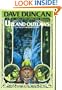 Upland Outlaws (A Handful of Men, Pt 2)