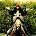 Acid Mothers Temple & The Melting Paraiso U.F.O. - 2004