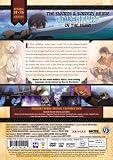 Guin Saga Collection 2