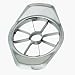 World Kitchen/Ekco 1045635 Apple Corer And Slicer