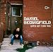 Daniel Bedingfield Gotta Get Thru This