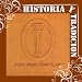 Nuestro Destino Estaba Escrito: Historia y Tradicion