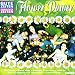 Dj Bobo Melanie Thornton-Jeanette, DJ Bobo, Melanie Thornton, A*teens, Sasha, Marque, Baha Men..