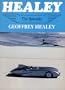 Healey: The specials