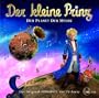(3)Hsp Z.TV-Serie-Planet Der Musik