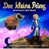 (3)Hsp Z.TV-Serie-Planet Der Musik