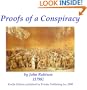 Proofs of a Conspiracy