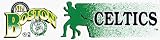 Boston Celtics 11