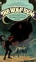 The Wolf Bell (The Children of Ynell 2)