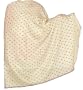 Girls Presents Kashmir Embroidered Wool Shawl 80 x 40 inches (ebs215)