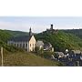 Ferienland Cochem - Die sch�nsten Seiten der Mosel von Dietmar Junker