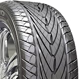 Kumho Ecsta AST KU25 All-Season Tire - 195/50R15 82HR