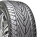 Kumho Ecsta AST KU25 All-Season Tire - 195/50R15  82H