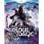 The Colour Of Magic [Blu-ray] [2008]