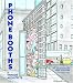 Phone Booths by Famous Architects (By Famous Architects Series)