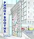 Phone Booths by Famous Architects (By Famous Architects Series)