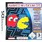 Ma Collection Jeux DSi