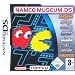 Ma Collection Jeux DSi
