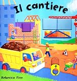 Il Cantiere