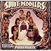 Smut Peddlers - Porn Again (Revisited)