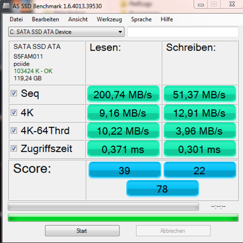 http://ecx.images-amazon.com/images/I/61HK-zM5v2L.png
