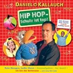 Hip hop - Schule ist top!